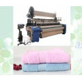 Automatic Advanced Electronic Textile Machine Bath Towel China Textile Weaving Looms